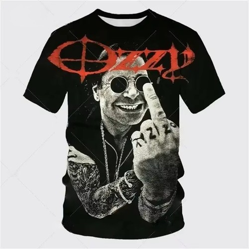 Classic heavy metal rock - heavy, band