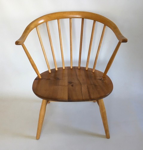Stunning rare fully - stunning, restored