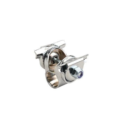 Brooks seat clamp - clamp, brace