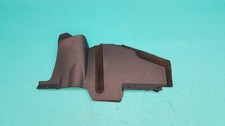 Mercedes W116 Interior Trim