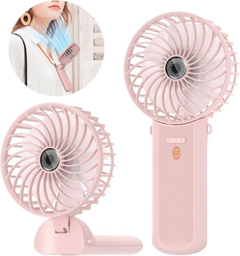 Lepwings portable mini - lepwings,