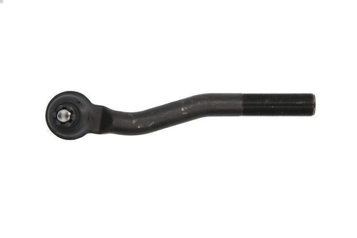 Tie rod end reinhoch rh01 - tie,