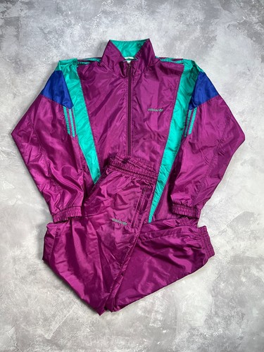 Vintage 80s 90s - , shell