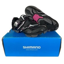 Women's Shimano Mountain Bike