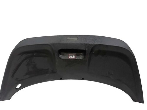 8j8867979a 2061024 boot trim - boot,