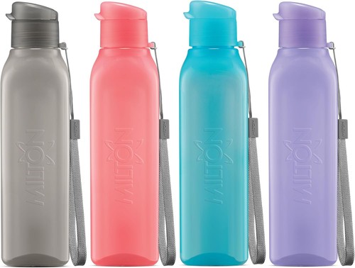 Milton sports water - milton,