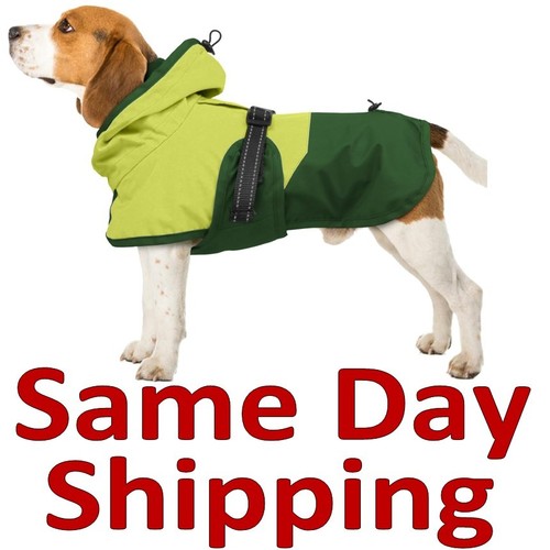 New fashionable adjustable - new,