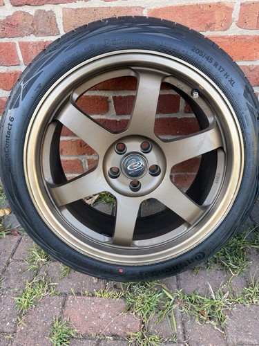 Rota grid alloy wheels - rota,