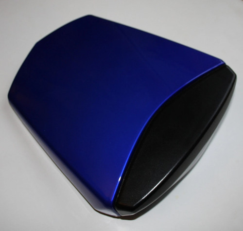 Rear seat cover - seat, for