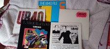 UB40