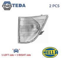 2BA 007 016-031 INDICATOR