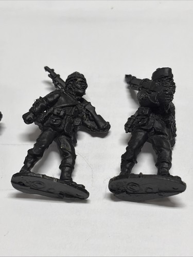 Zulu war black tree - war, 26