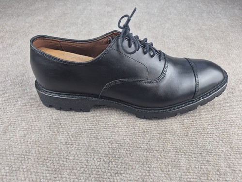 Allen edmonds park avenue - allen,