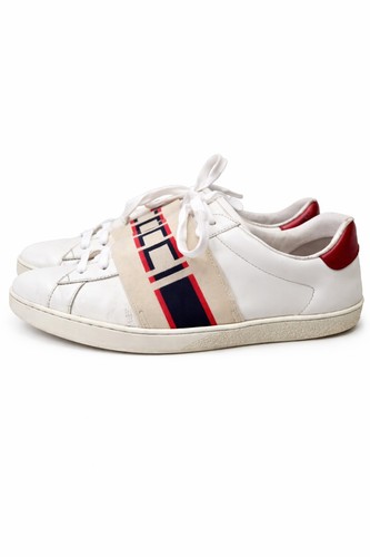 Gucci ace sneakers mens - sneakers,