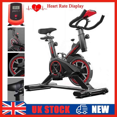 Exercise bike gym bicycle - exercise,