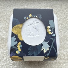 Joules Bath Fizzers Set 4x70g