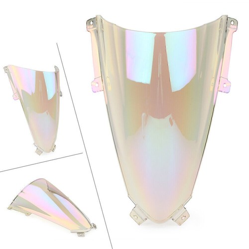 For ducati panigale - v4, v4s