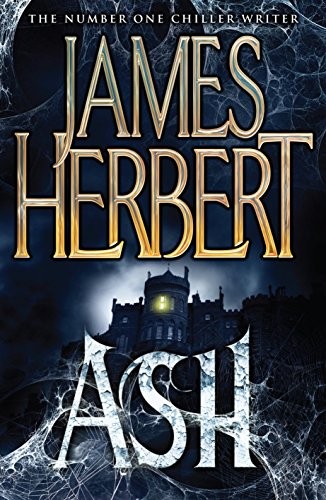 Ash james herbert - ash-james,