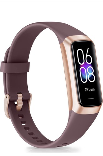 Fitness tracker activity - tracker,