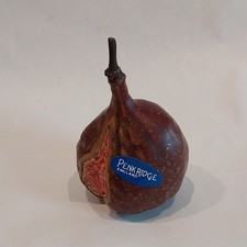 Penkridge Ceramic Tromp L'oeil