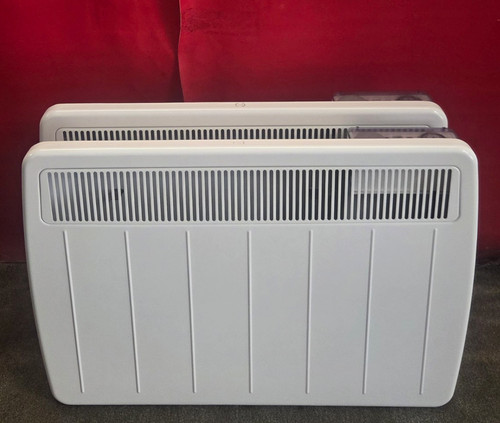 Dimplex 1000w plx - 1000w, panel