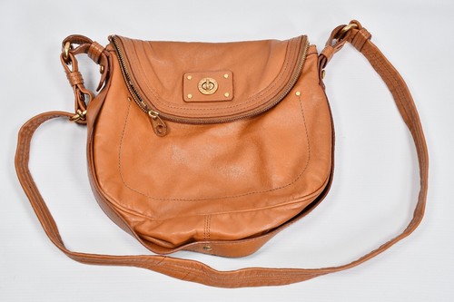 Marc jacobs - marc,