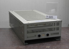 RARE ELECTRONICS EWS 10000