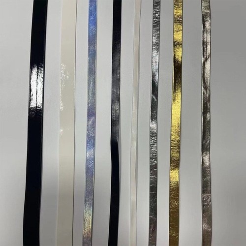 Yards rope flat - 38,