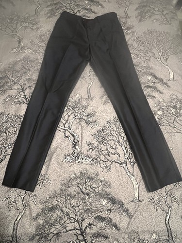 Suit
