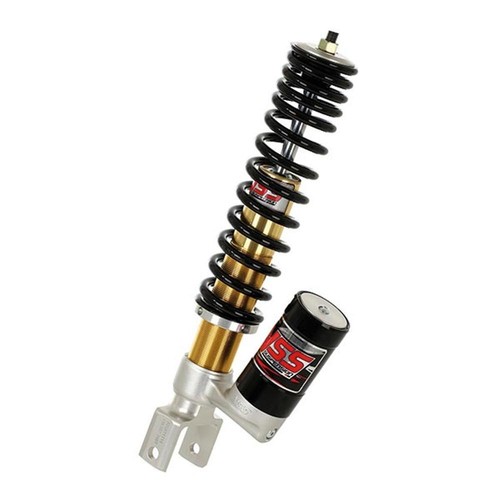 Yss ecoline shock absorber 340 - shock,