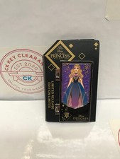 Disney - Princess Aurora