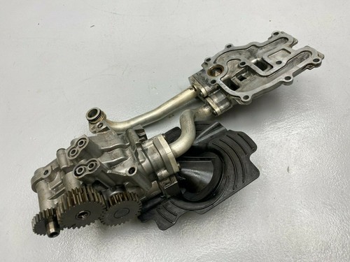 Genuine audi rs4 rs5 - genuine, v8
