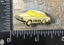 Vintage VOLVO Swedish