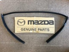 MAZDA RX7 FD3S CHANNEL (R)