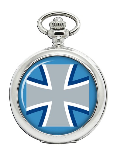 German army pocket - german,