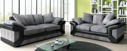 New amara seater - 3,