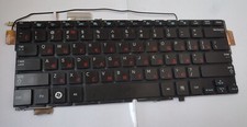 Keyboard for samsung 900x - keyboard,