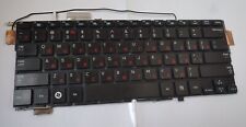 Keyboard for Samsung 900X NP900X3A Laptop