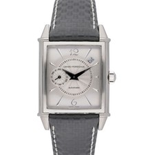 Girard perregaux vintage 1945 - perregaux,