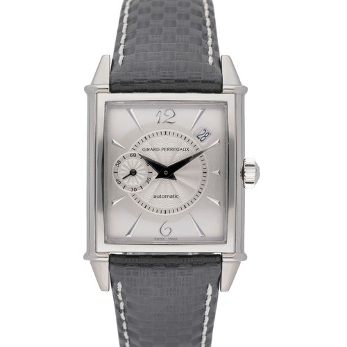 Girard perregaux vintage 1945 - girard,