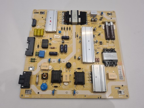 Samsung ue50au800k bn44 01110c - ue50au800k, bn44-01110c