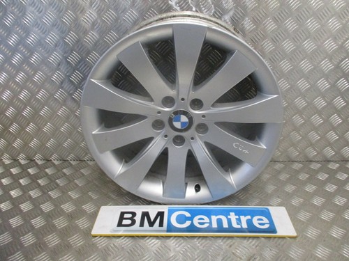 Bmw f06 f07 - f12, f13