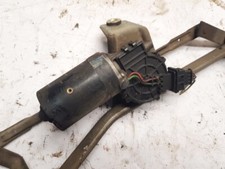 0390241360  windscreen front