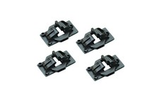 Peco IL-702 O Gauge Running