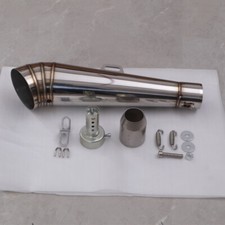 For 50cc-1000cc Sport Racing