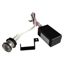 Miniature Photocell P12RE