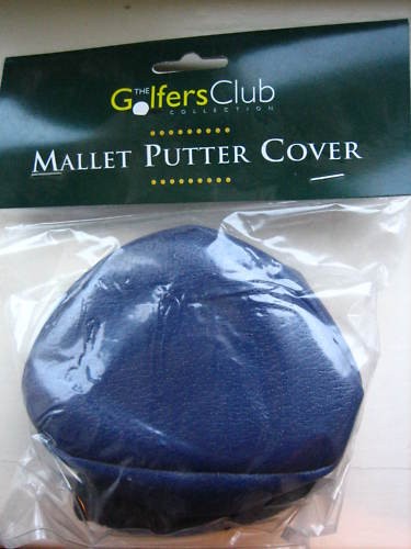 Wholesale job lot mallet - wholesale, 12