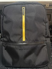 Mercedes-AMG Backpack Rucksack