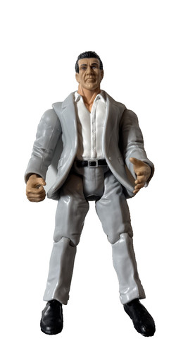 Wwf titan tron live - wwf,
