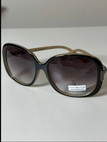 Brand new nwt tommy hilfiger - brand,